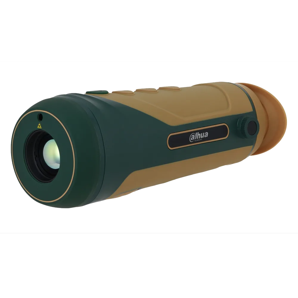 TPC-M40-B25-Y