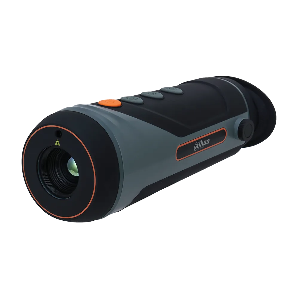 PFI-M40-B19-G