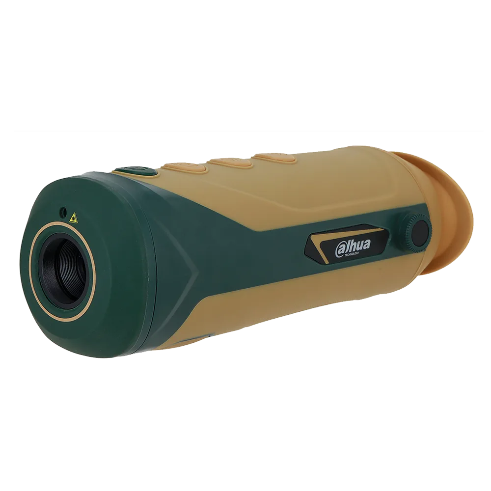 TPC-M60-B25-Y