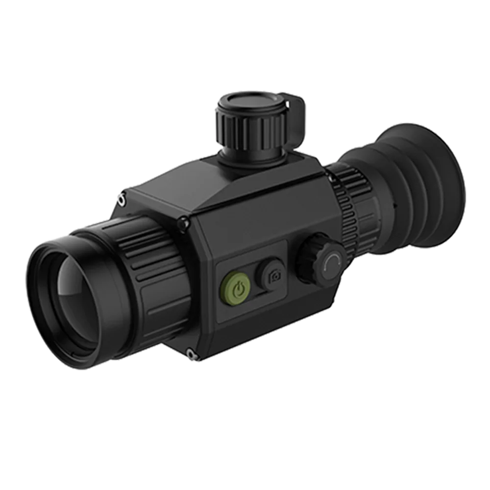 PFI-C435F