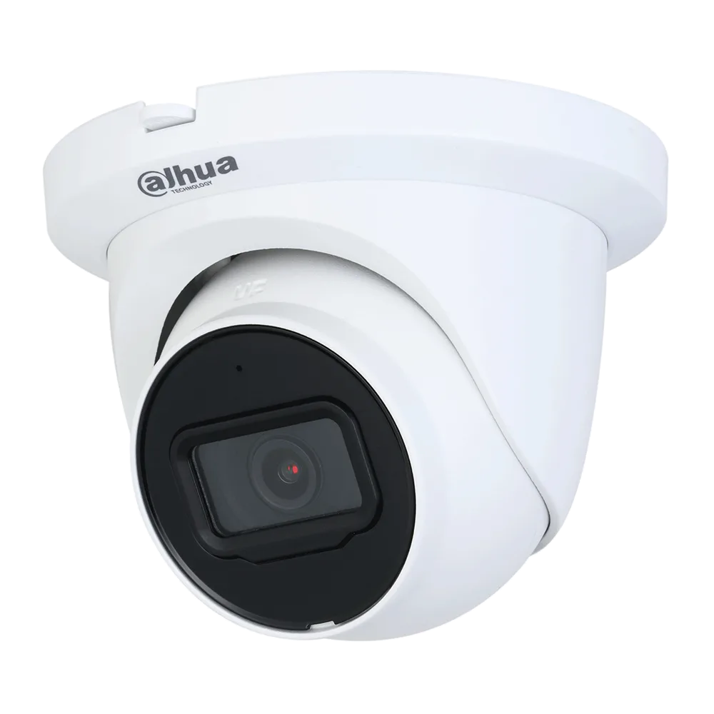 IPC-HDW2541TM-S-0280B