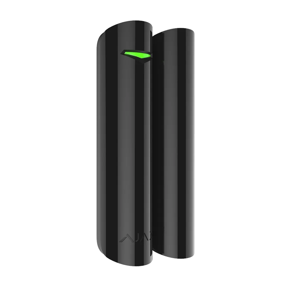 AJAX DoorProtect BL