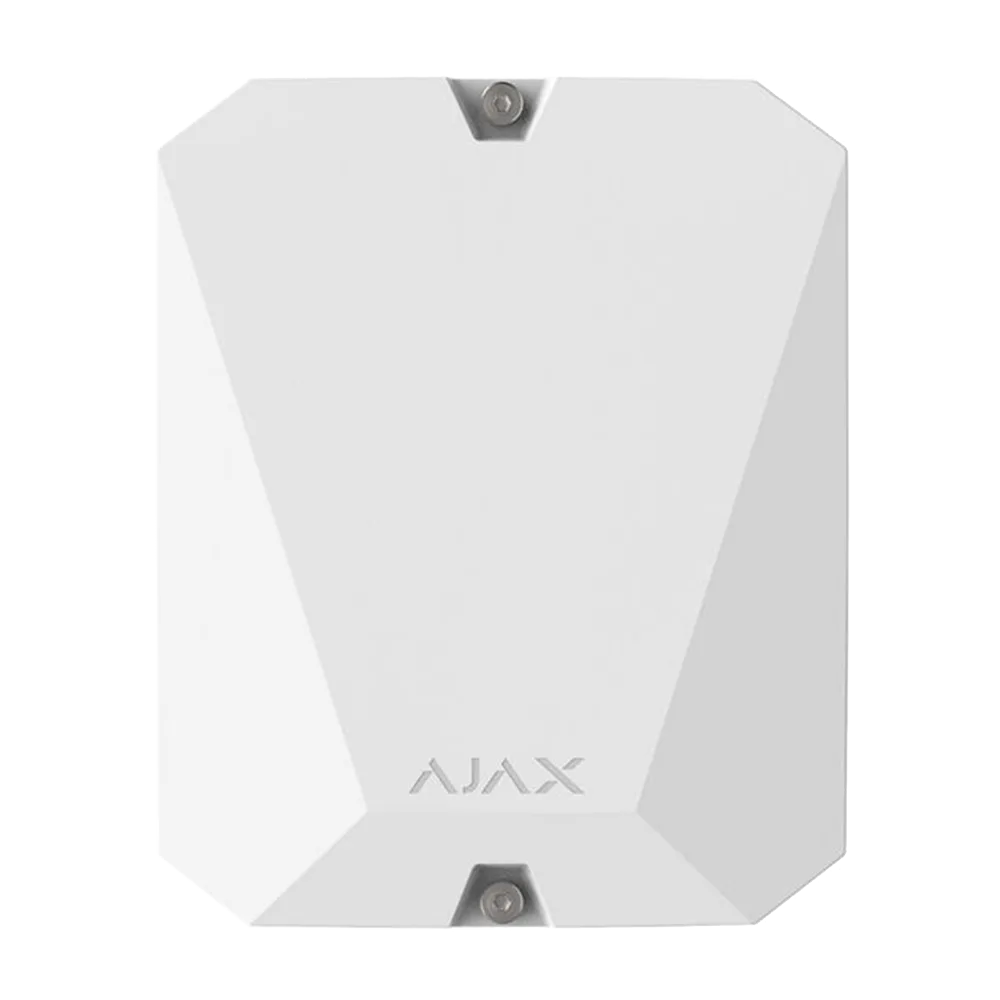 AJAX Multi Transmitter WH