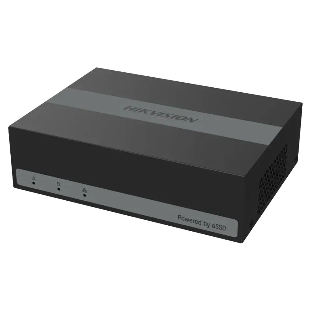 DS-E04HQHI-B