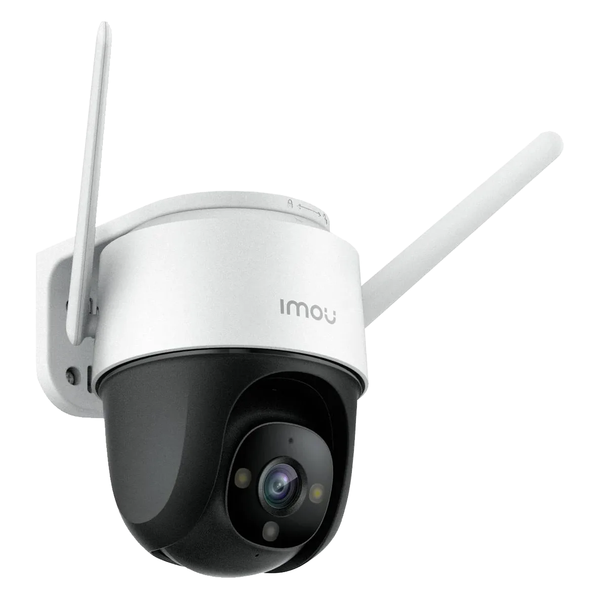 CCTV