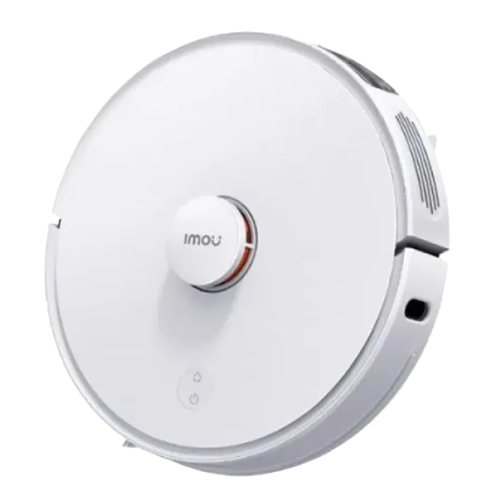 RV-L11