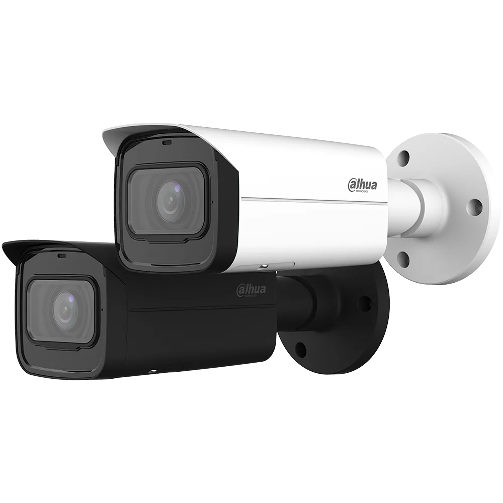IPC-HFW3541T-ZAS-27135-S2