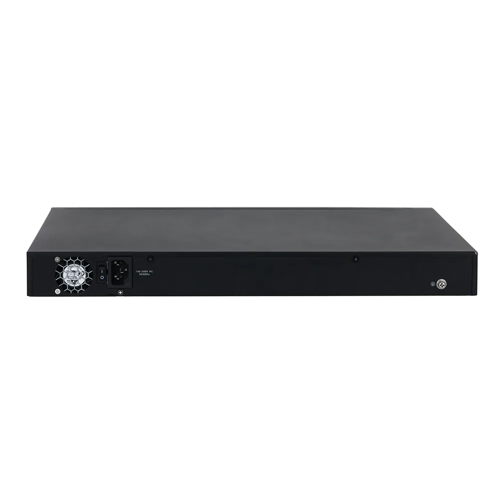 S4101-16ET2GF-240-C