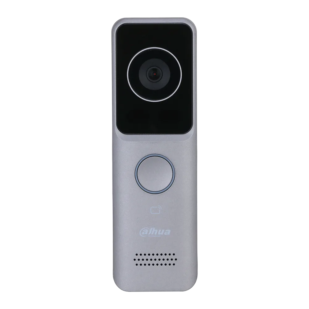 VTO2311R-WP