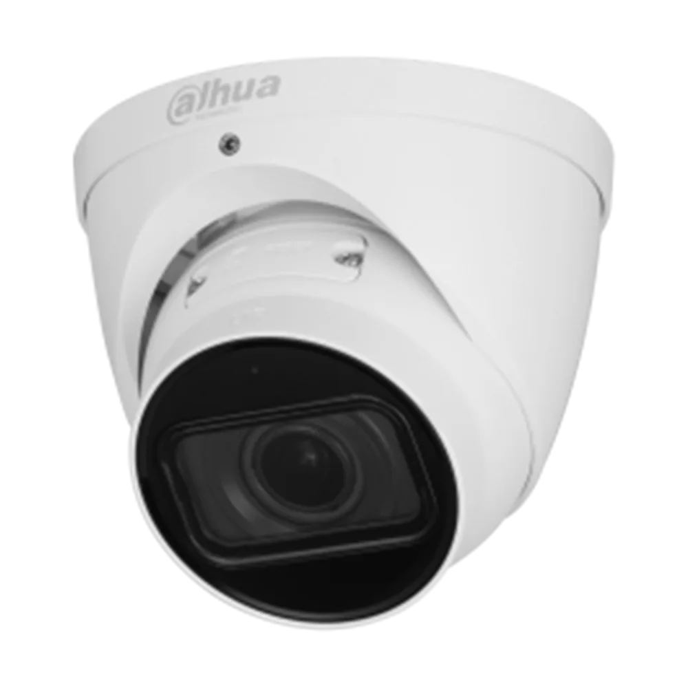 IPC-HDW2541T-ZS-27135