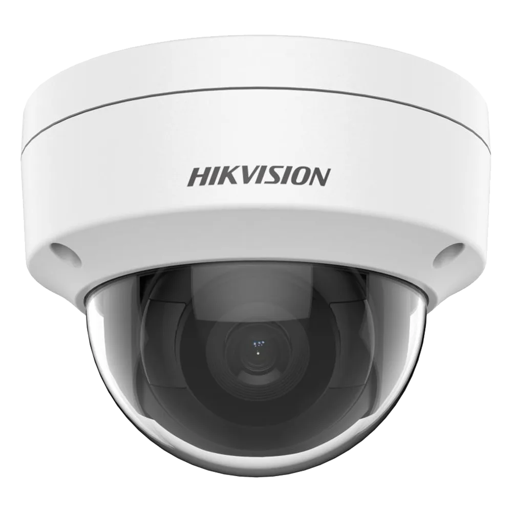 DS-2CD1143G2-I 2.8mm
