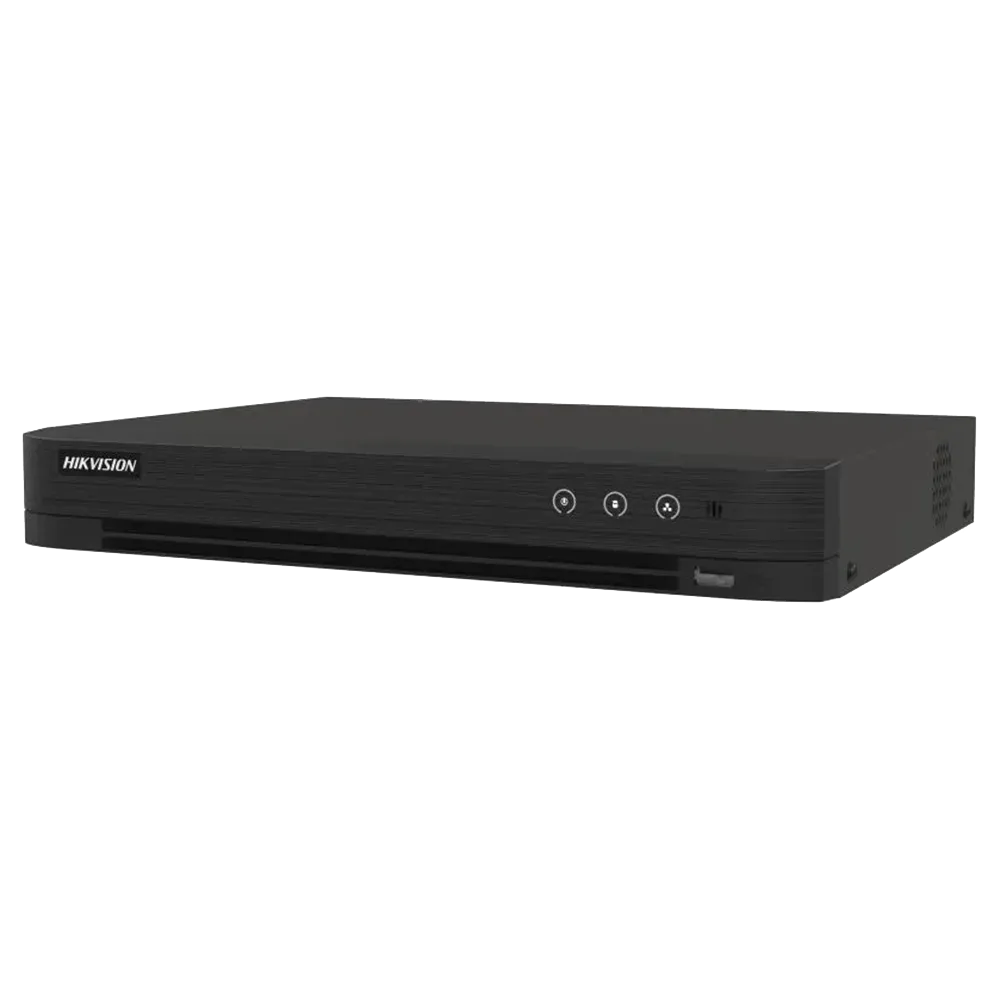 iDS-7204HUHI-M1/P