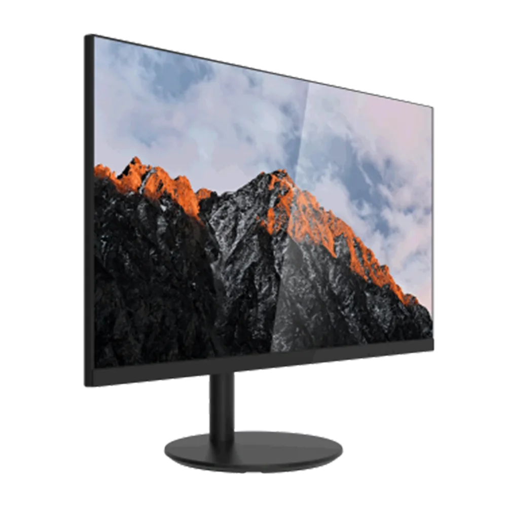 DHI-LM27-A200