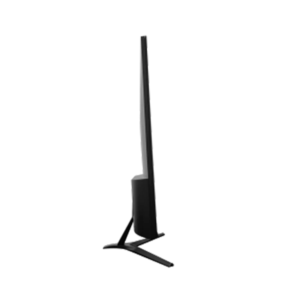 DHI-LM27-B200