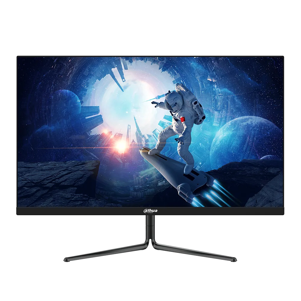 DHI-LM27-E231