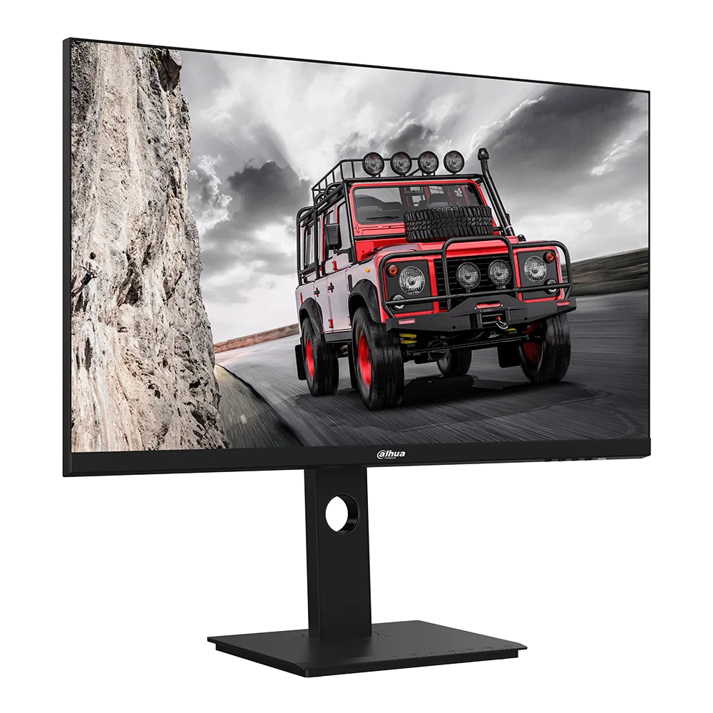 DHI-LM27-P301A