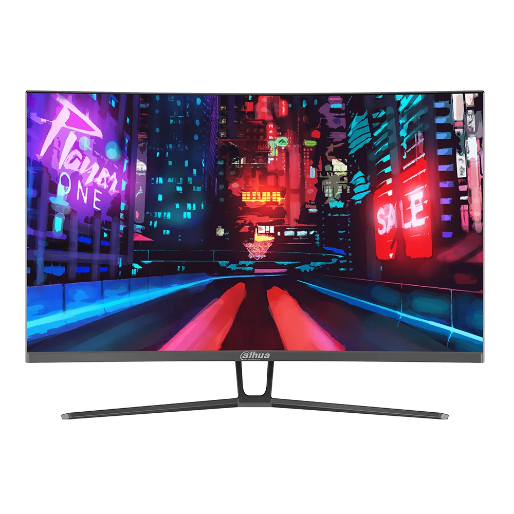 DHI-LM32-E230C