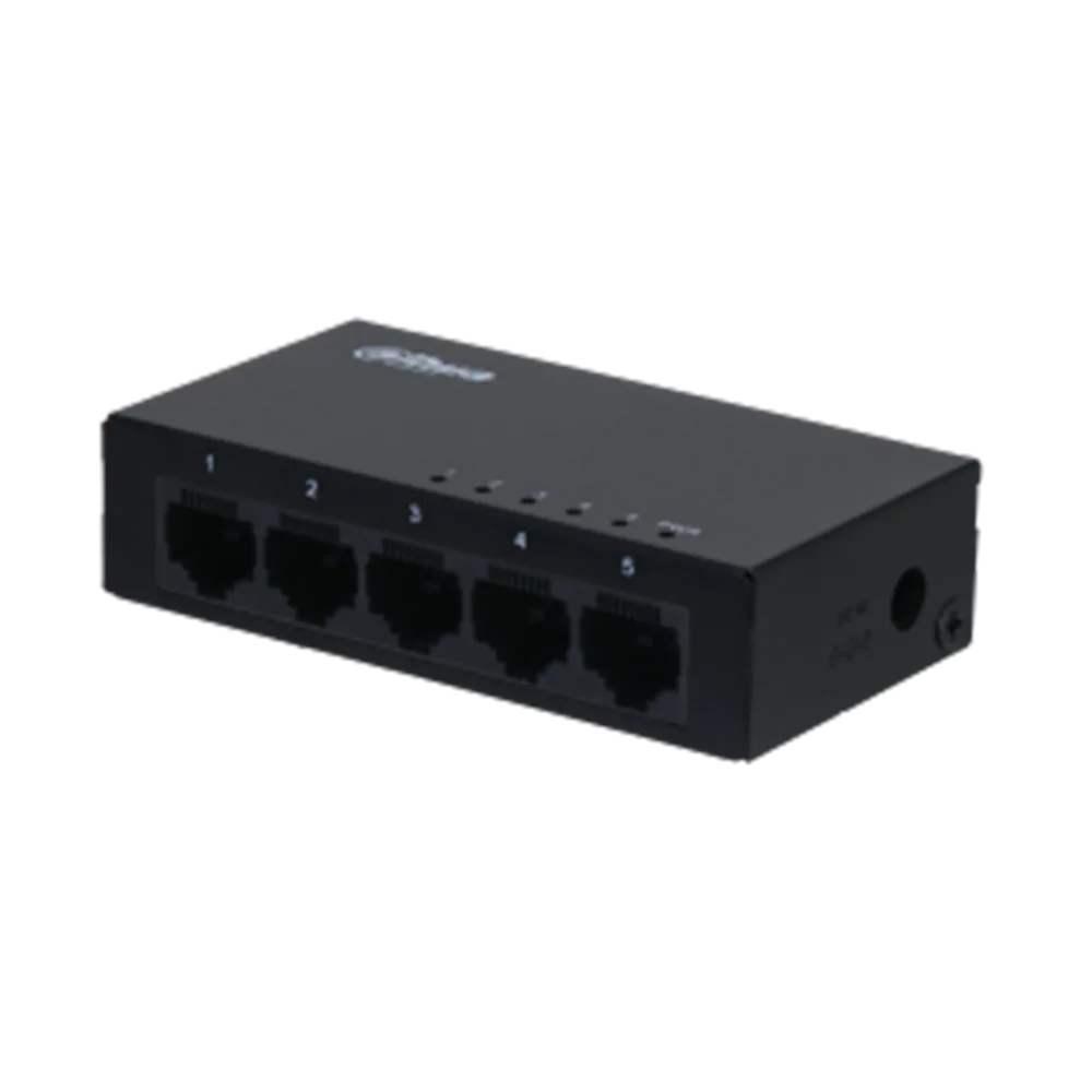 PFS3005-5GT