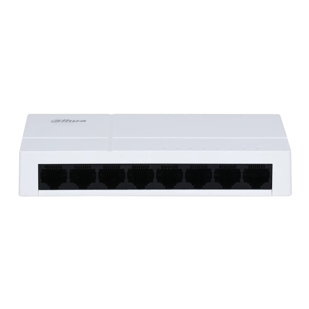 PFS3008-8GT-L