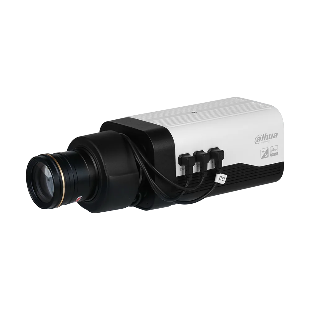 DH-IPC-HF5541F-ZE