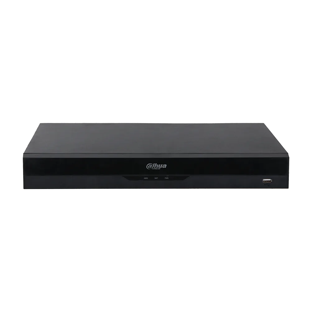 NVR4232-EI