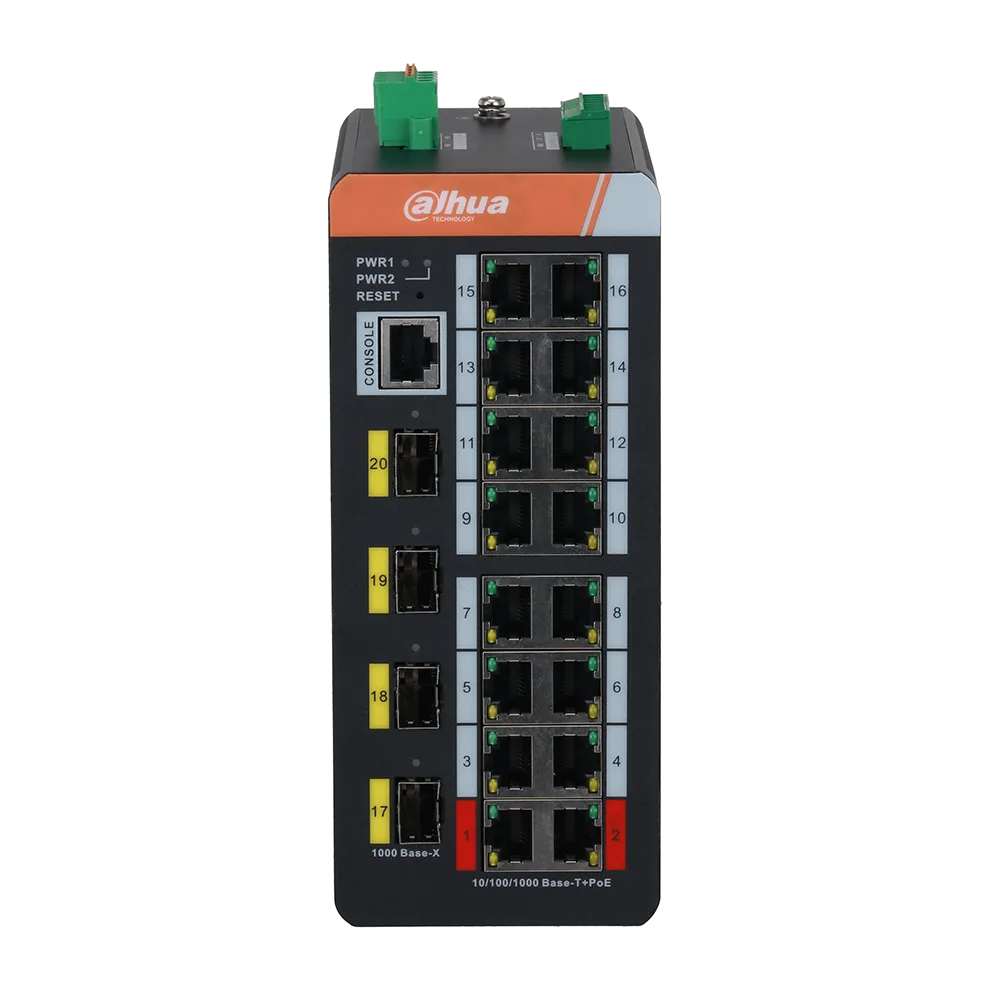 IS4420-16GT-240