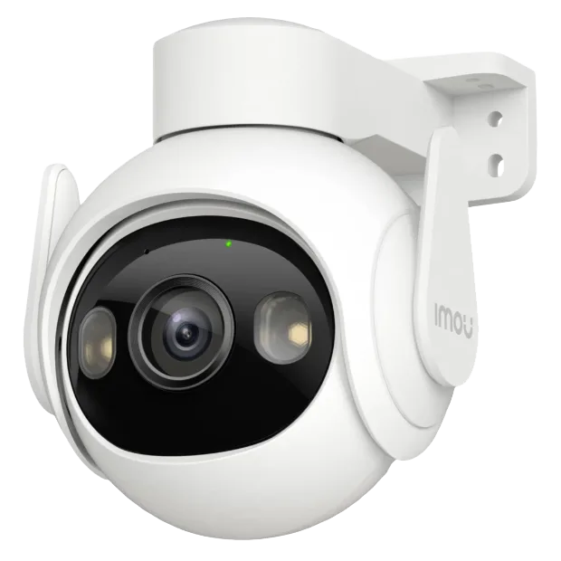 IPC-GS7EP-5M0WE