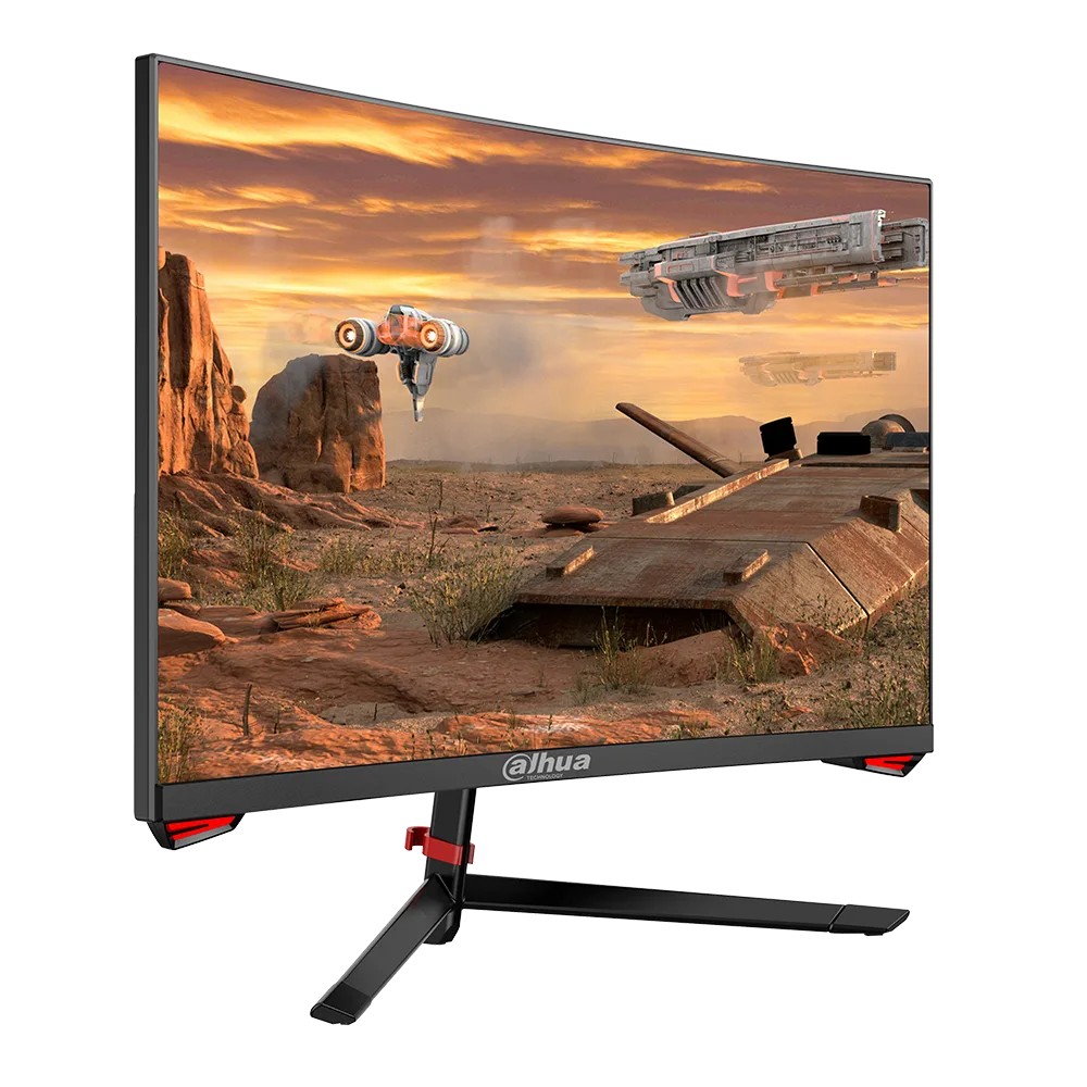 DH-LM27-E230C