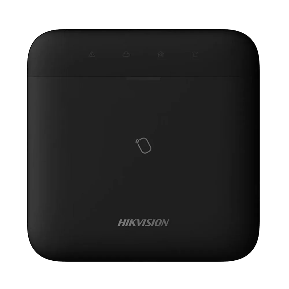 DS-PWA96-M-WE black