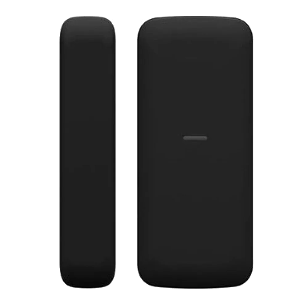 DS-PDMCS-EG2-WE black