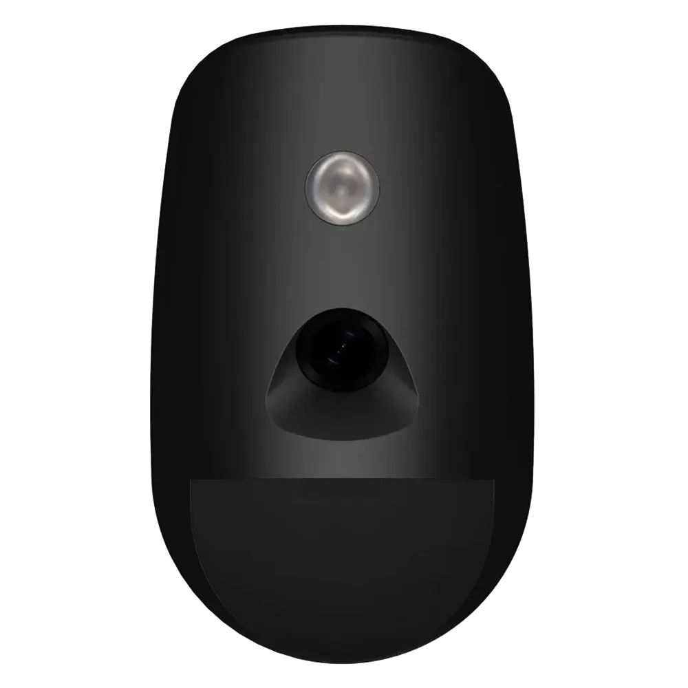 DS-PDPC12PF-EG2-WE black