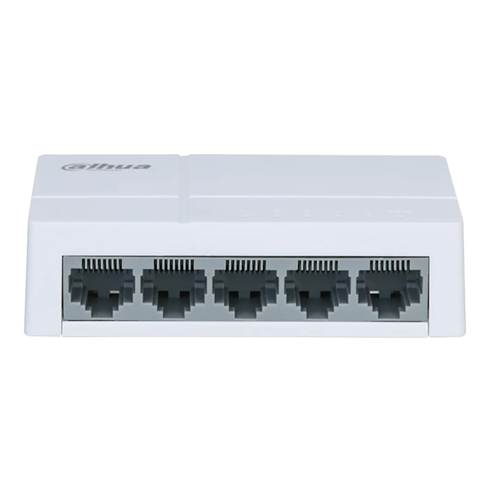 PFS3005-5ET-L-V2