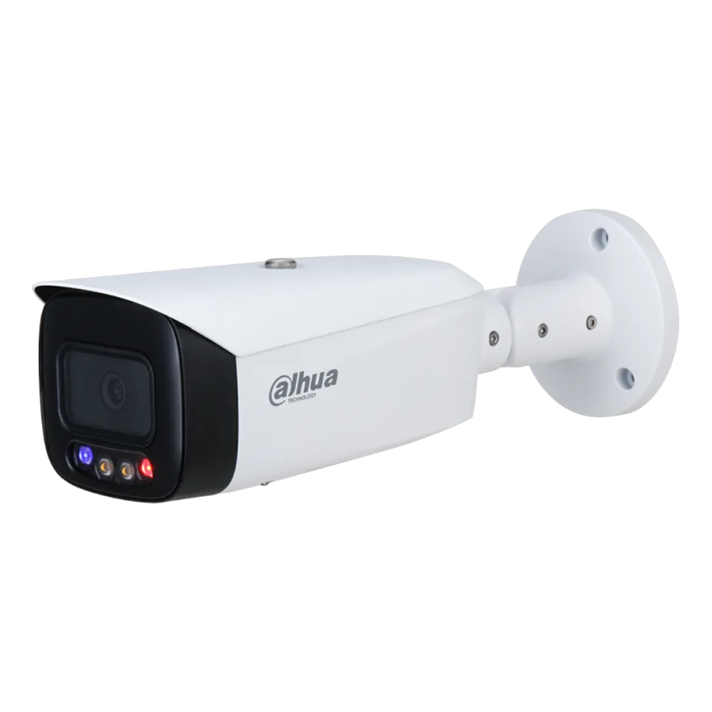 IPC-HFW3849T1-AS-PV-0280B-S4