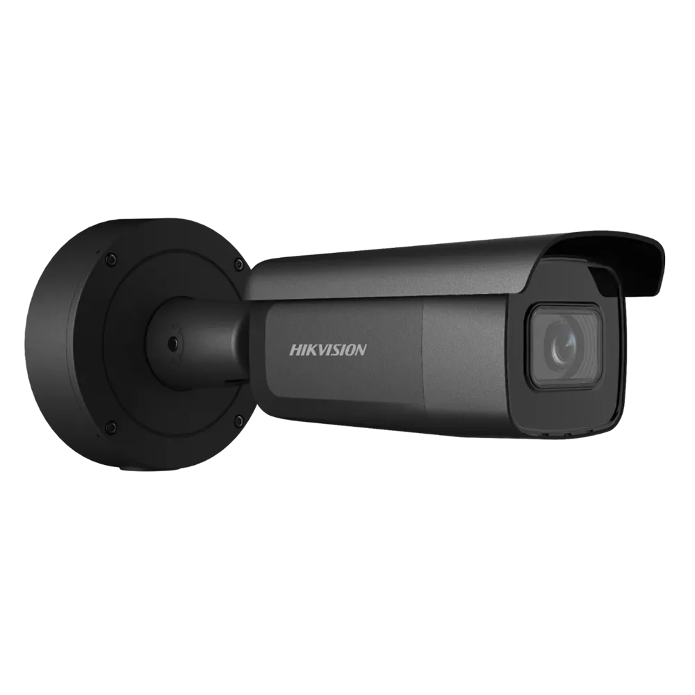 DS-2CD2686G2-IZS Black