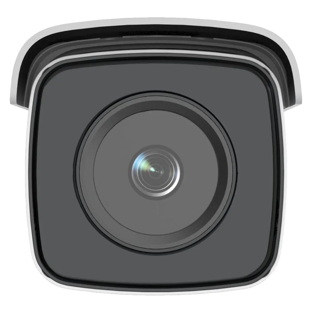 DS-2CD2T46G2-4I 4mm