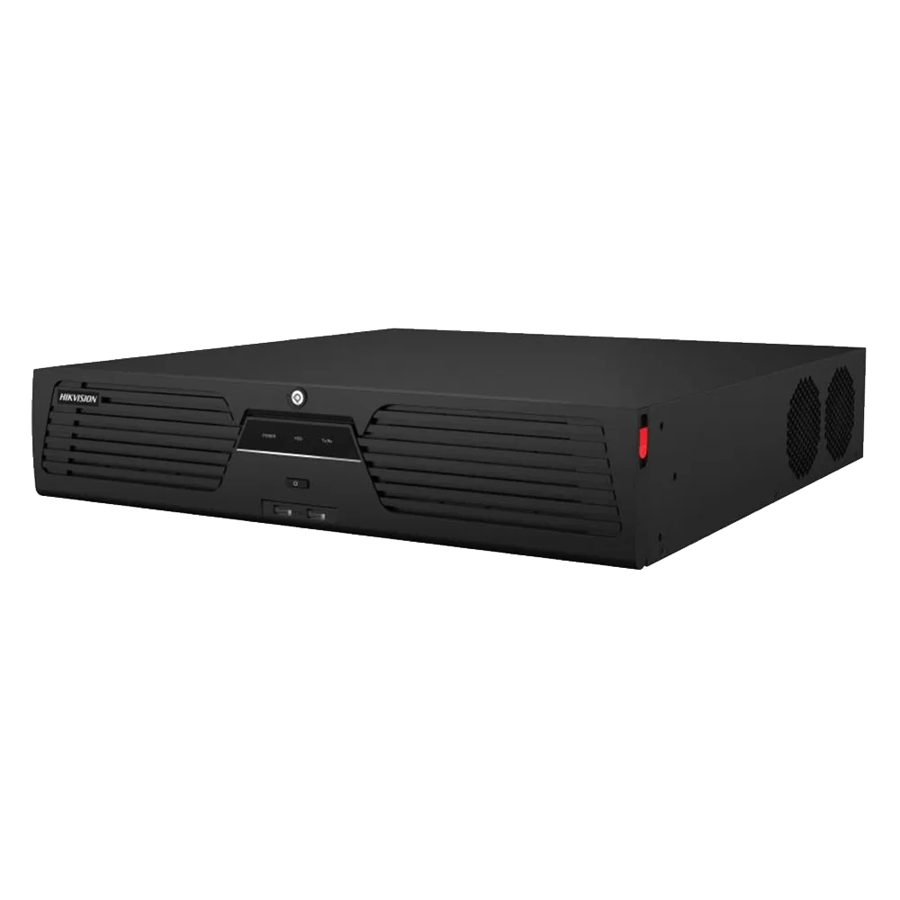 DS-9664NI-M8