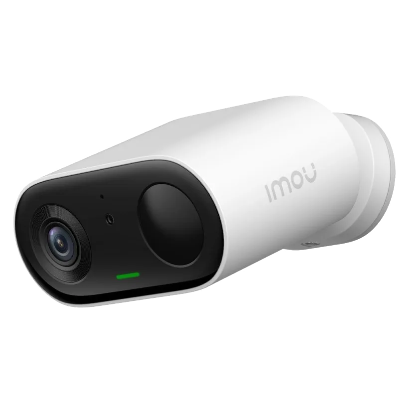 IPC-B32P-V2