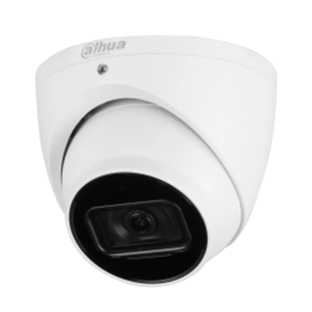 IPC-HDW3541EM-S-0280B-S2