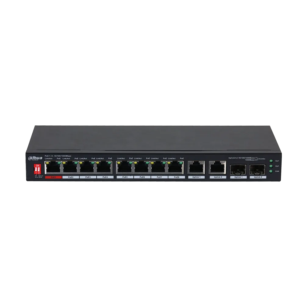 PFS3210-8GT2GF-96