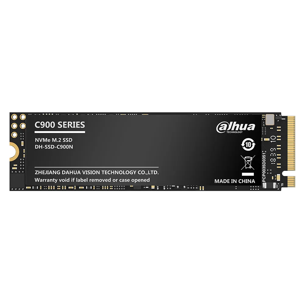 DHI-SSD-C900N128G