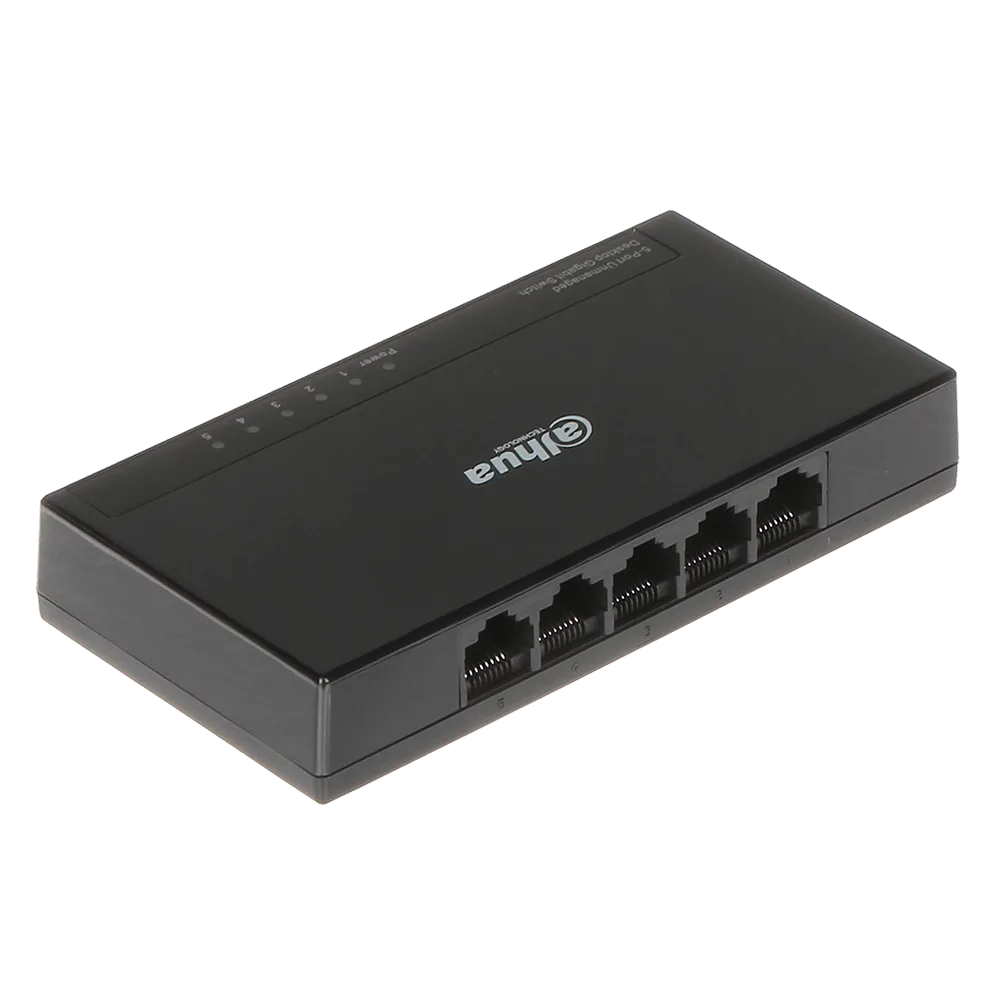 PFS3005-5GT-L