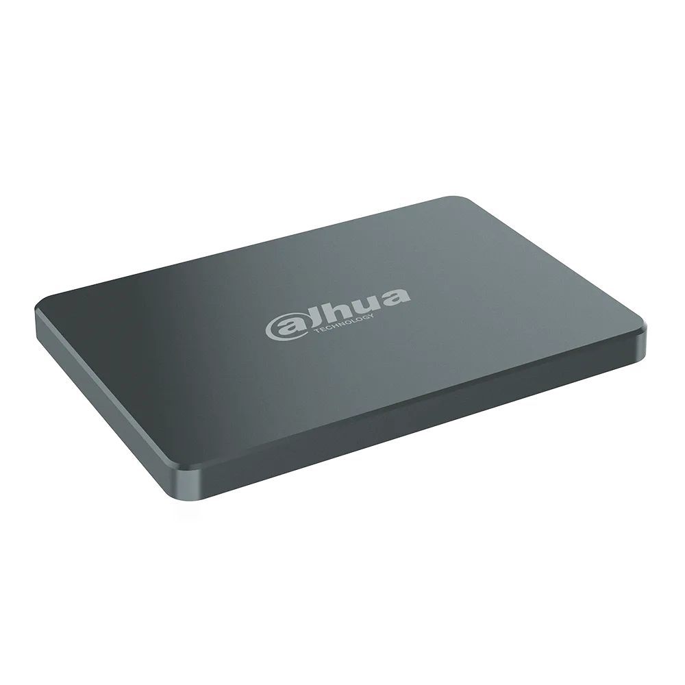 DHI-SSD-C800AS1TB