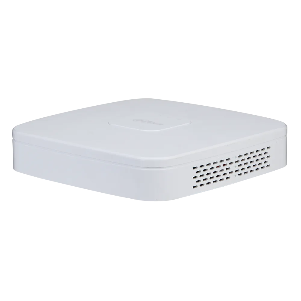 NVR2108-I2