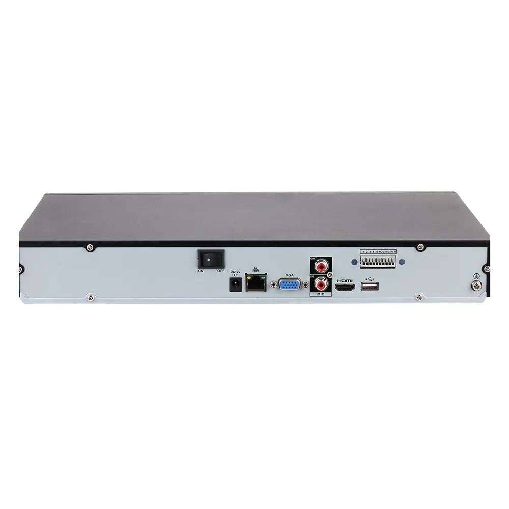 NVR4216-4KS3