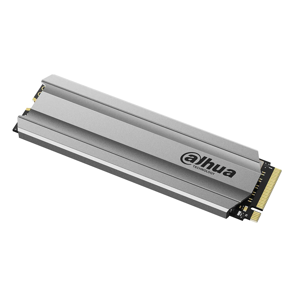 DHI-SSD-C900VN512G