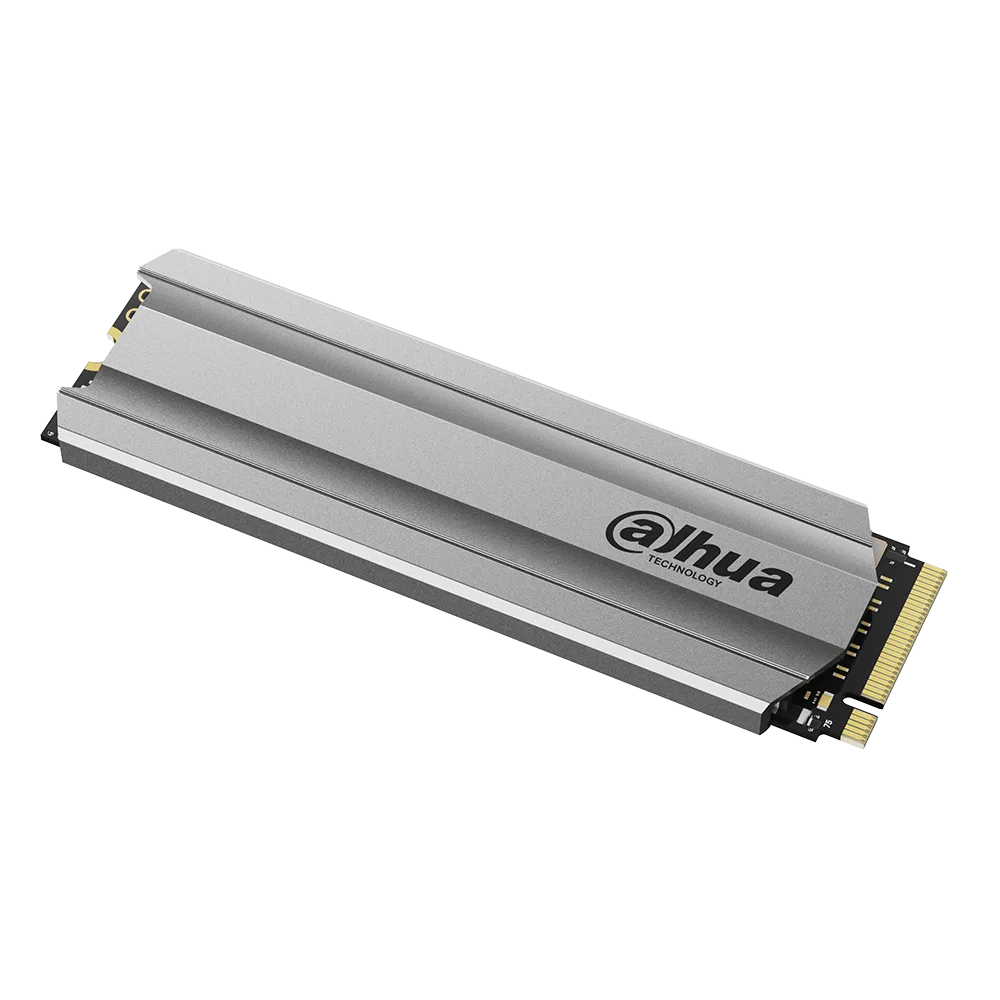 DHI-SSD-C900VN1TB