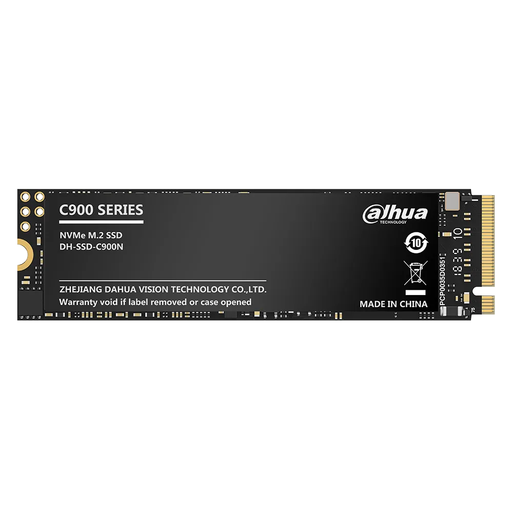DHI-SSD-C900N1TB