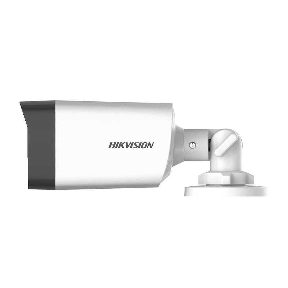 DS-2CE17H0T-IT5F 3.6mm