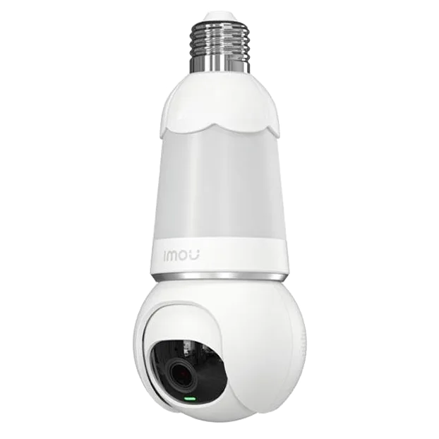 IPC-S6DP-5M0WEB-E27