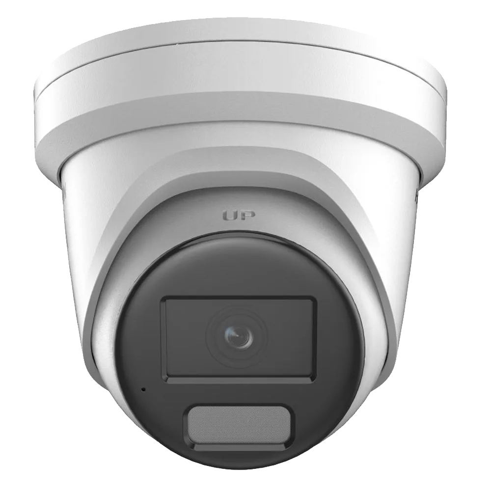 DS-2CD2387G2H-LIU 2.8mm